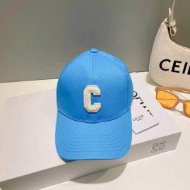 Picture of Celine Cap _SKUCelineCapdxn541338